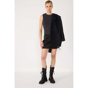 Blusa de Manga Corta - Product Image 4