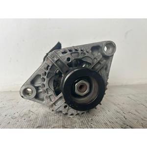 ALTERNADOR FIAT Stilo Sedan 5P 46813061 182B6000 Gasolina 1596 (01>10) - Product Image 1