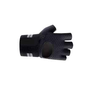 New Style 2025 Non-Slip Half Finger Gym Fitness Breathable Neoprene for and Bodybuilding <b>Training</b> <b>Gloves</b> Customized Logo Design - Product Image 5