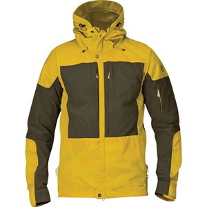 Chaqueta Cortavientos de Invierno para Hombre, Reversible, Impermeable, Cortavientos, Transpirable, con Logotipo Personalizado, de Alta Calidad - Product Image 2