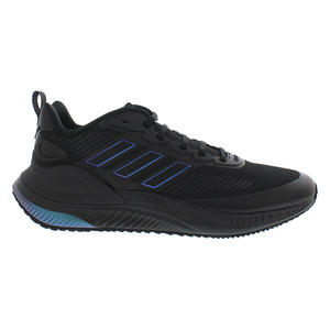 Adidas Alphamagma Guard Unisex รองเท้าสี: สีดำ100% ของแท้ - Product Image 1