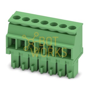 Phoenix Contact 1863204 - Nuovo - Product Image 1