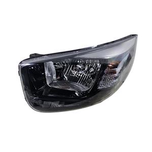 FARO DELANTERO IZQUIERDO KIA Picanto Serie 92101-G6000 (17>23) - Product Image 1