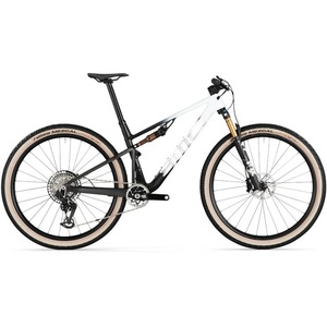 Brand New 2026 Ransom 900 RC X0 AXS Transmission 12Sp Mountain <b>Bike</b> - Product Image 2