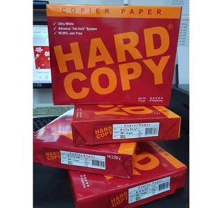 Wholesale Premium Quality Hard Copy <b>Papers</b> Best Price Bulk Supply for Office Copying & Printing Premium Quality Hard Copy <b>Papers</b> - Product Image 6