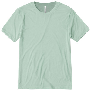T-shirts imprimés de haute qualité, logo de marque personnalisé, fabricant en gros, t-shirts en vrac - Product Image 1