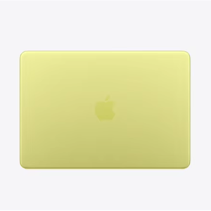 ENVÍO GRATUITO en la Pantalla A18 PRO de 13 Pulgadas, MacBook Neo 8GB RAM 512GB con Magic Keyboard + Cobertura AppleCare - Product Image 1