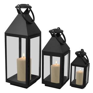 Square Shape <b>Metal</b> <b>Lantern</b> Attractive Design Handmade Fancy Candle Holder Top Selling Decorative Fancy <b>Metal</b> <b>Lantern</b> - Product Image 5