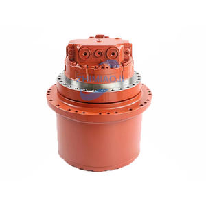 CSJHBSS SH200 SH210 SH240-3 SH245-5 HD820-5 SK200 SK250 <span class=keywords><strong>SK260</strong></span>-<span class=keywords><strong>8</strong></span> моторный MAG-170VP-3600 для каябы - Product Image 4