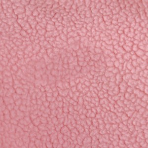 Sweat à capuche zippé doublé Sherpa pour femme-Veste polaire élégante et chaude-Parfait pour un usage quotidien et des aventures en plein air - Product Image 5