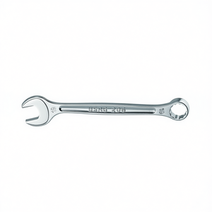 Usag Combination <b>Wrenches</b> - Product Image 2
