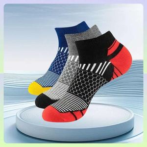 Customizable Designer Service Custom Requirement Manufacture Sublimation Custom <b>Socks</b> Breathable Casual Athletic Sport Wear - Product Image 1