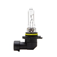Ampoule halogène automobile OEM 9005 12V 65W blanc chaud