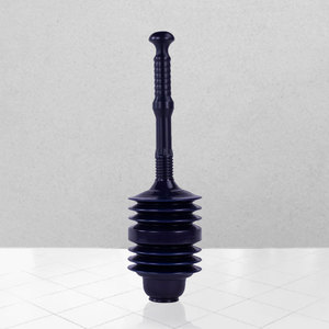 ตัวปั๊มหลักสำหรับห้องน้ำอ่างล้างมือในห้องครัว - Product Image 1
