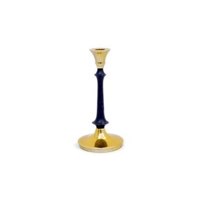 Newest Style Metal Candle Holder Candlestick Stand in Customized Sizes Styles in Standard Quality and Reasonable Prices - Product Image 5