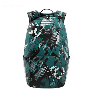 Maillot de basket-ball de sublimation personnalisé, quantité minimale de commande bas, ensemble d'uniformes d'équipe, vêtements de basket-ball grande taille pour adultes, chemises et shorts - Product Image 5