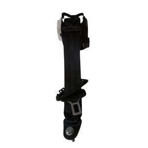 CITROEN C4 2ª Serie (10>18) CINTURÓN DE SEGURIDAD TRASERO IZQUIERDO 96871541XX 9HP/9H06 - Product Image 1