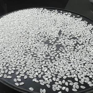 Riz rond japonica sushi calrose, emballage en vrac, conteneur de 5 kg, 10 kg, 20 kg, 25 kg, 50 kg - Product Image 2