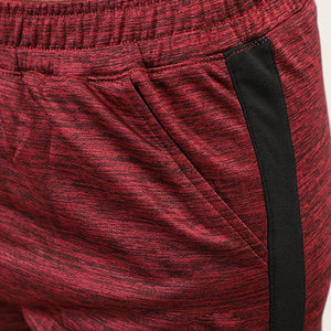 Chándal Deportivo Informal para Mujer, Diseño Nuevo 2025, Ropa de Otoño Invierno, Transpirable, al por Mayor - Product Image 5