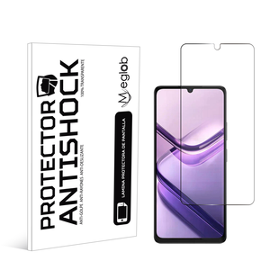 Protecteur d'écran Doogee Note 58 Pro avec fonction antichoc - Product Image 1
