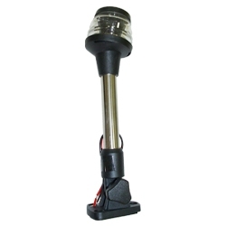Feu d'ancrage de navigation tout-terrain - Product Image 1