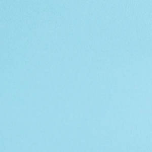 Top Corto de Yoga para Mujer, Ropa Deportiva Activa para Entrenamiento, Fitness, Elástica, Transpirable, para Gimnasio, Ropa Deportiva Activa para Mujeres y Niñas - Product Image 6