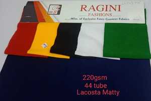 Tela de poliéster ligera antiolor transpirable para niñas OEM, ropa deportiva cómoda, duradera y flexible, ropa deportiva - Product Image 6