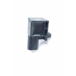 CAPTEUR DE PRESSION DE CHOC AVANT FORD EcoSport Série GN15-14B006-AA UGJM, XUJH Diesel 1500 (12>) - Product Image 3