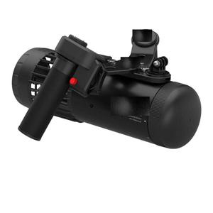 Compre su Kit de Scooter Subacuático Compacto Profesional NUEVO de Alta Calidad con Jet Único - Product Image 1