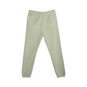 Pantalones de Lona Ligeros y Modernos para Hombre, Transpirables, de Secado Rápido, Cómodos, 100% Algodón, Venta al Por Mayor - Product Image 6
