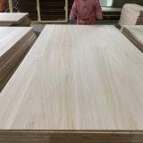 Madera contrachapada natural Madera contrachapada de madera blanda - Product Image 5