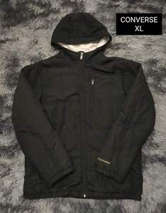 Fabricant professionnel de survêtements, survêtement de jogging personnalisé par sublimation, ensemble deux pièces pour homme, tenue de sport pour la salle de sport, survêtement de fitness - Product Image 1