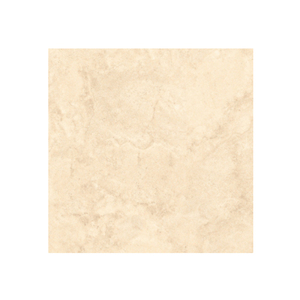 Elegante, robusto, 600x600mm, acabado mate, azulejos de porcelana, elegante, 5mm de espesor, diseño de madera moderno para baños escolares, interiores, exteriores - Product Image 1