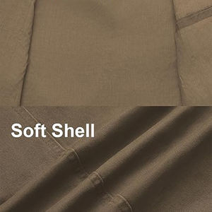 Chaquetas vaqueras de algodón de la mejor calidad para hombre, diseño de logotipo personalizado, abrigos de invierno informales de estilo Vintage y Hip Hop, Jean OEM para hombre - Product Image 6