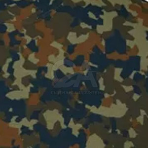 Polo de último diseño de alta calidad a la venta 2025 nueva llegada polos transpirables para hombres - Product Image 6