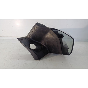 ไฟท้ายขวา PEUGEOT 2008 ซีรีส์ 9838190480 DV5RC/YHZ (19>) - Product Image 4