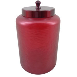 Wholesale Kitchenware Metal Tray With 4 <b>Bowl</b> Nickel <b>Silver</b> Color <b>Bowl</b> for Kitchen Dinnerware Handmade in Bulk - Product Image 2