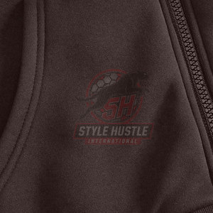 Sudaderas con Pedrería para Hombre, Diseño Personalizado 2026, Calidad Premium, Sudaderas en Oferta para el Invierno - Product Image 6