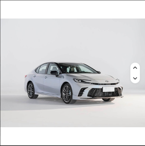 Voiture hybride Toyota Camry 2024-2025 Hybride 2.0HXS Sport Plus Edition, voitures d'occasion en bon état, prêtes à être expédiées - Product Image 5