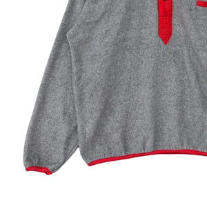 Reproducción de Camisa Histórica Civil, Ropa Tradicional Americana del Siglo XIX - Product Image 3