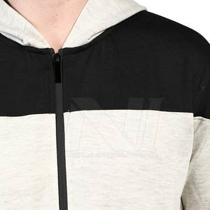 Survêtements pour hommes 2024 Ensemble 2 pièces Costume de sport d'hiver Jogging Nouvelle marque NAMZA INTERNATIONAL Style de créateur Pantalons de survêtement techniques - Product Image 5