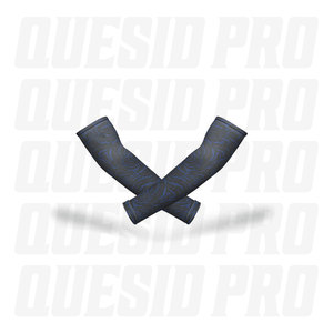Tenues de football américain personnalisées, maillots, survêtements, sacs de sport, manchons de compression, équipement complet pour équipe, pack d'entraînement - Product Image 6