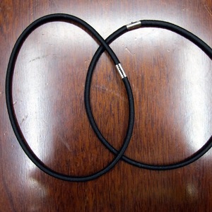 Vente en gros de sacs à sangle enduits avec logo personnalisé Boucles en acier inoxydable Cordes élastiques en polyester pour chaussures Vente en gros de textiles pour la maison - Product Image 3