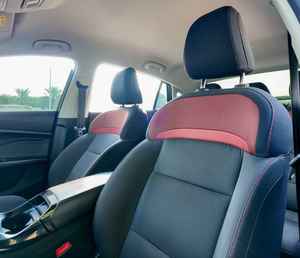 MG GT Comfort 2023 Neuf/d'occasion à vendre - Product Image 2