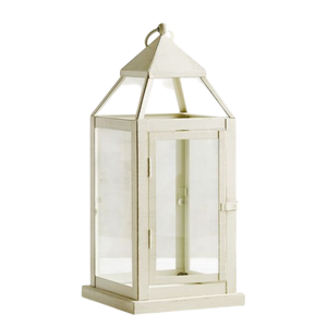 Black Iron Lantern Christmas Candle <b>Holder</b> Greatest Quality Decorative Metal Hanging <b>Tea</b> <b>Light</b> <b>Holder</b> For Indoor Decoration - Product Image 5