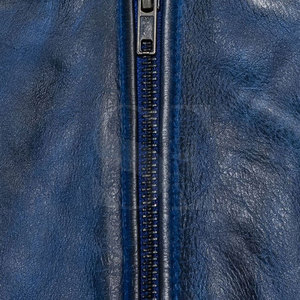 Veste en cuir de course de moto professionnelle de bonne qualité pour hommes nouvelle veste de moto d'hiver personnalisée - Product Image 6
