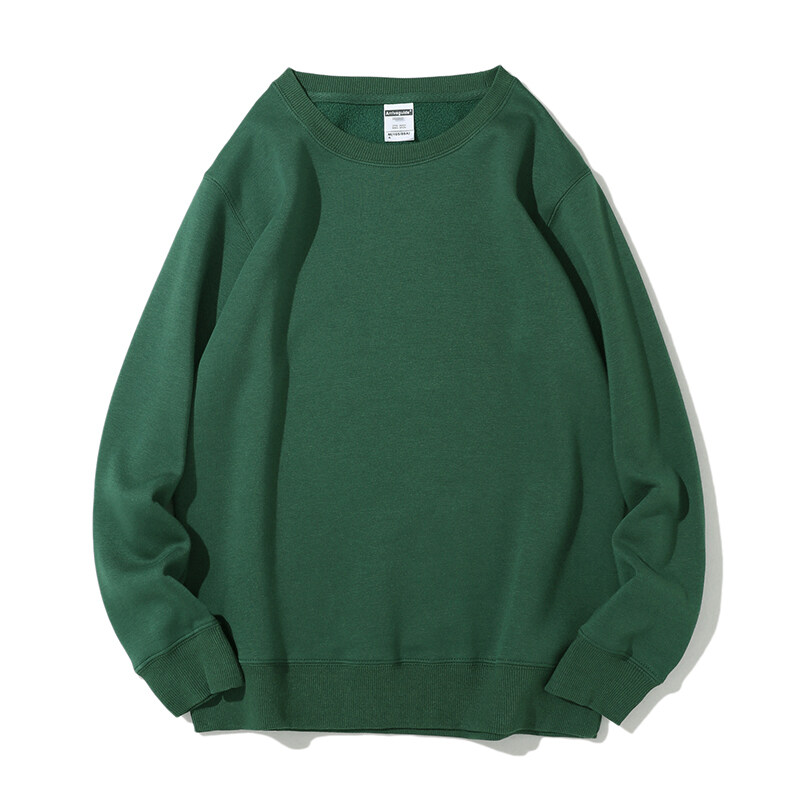 Vert