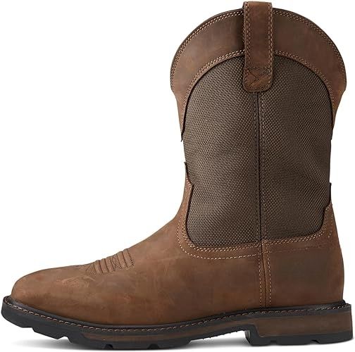 สีที่มี