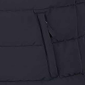 Venta caliente nuevo diseño de calidad superior de los hombres Puffer Bubble Down Jacket Heavyweight Zipper up Bubble Jacket para los hombres - Product Image 3