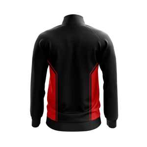 Custom <b>Men's</b> Spring Coated Bomber <b>Jacket</b> Plus Size Windbreaker Camouflage Pattern Formal Outdoor Wholesale <b>Denim</b> - Product Image 6